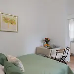 Luxury Sunset Beach Apartments