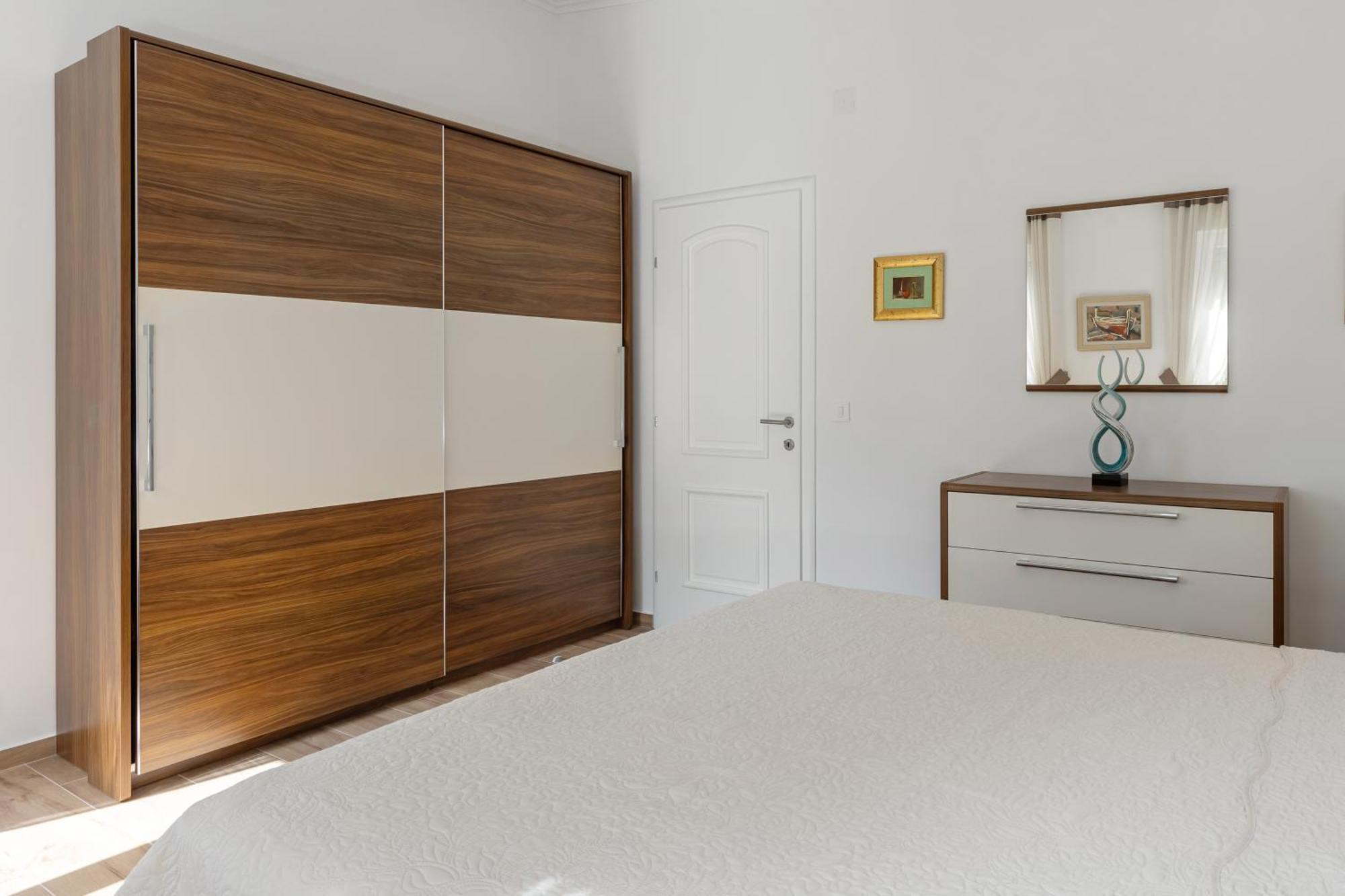 Apartment Luxury Sunset Dubrovnik