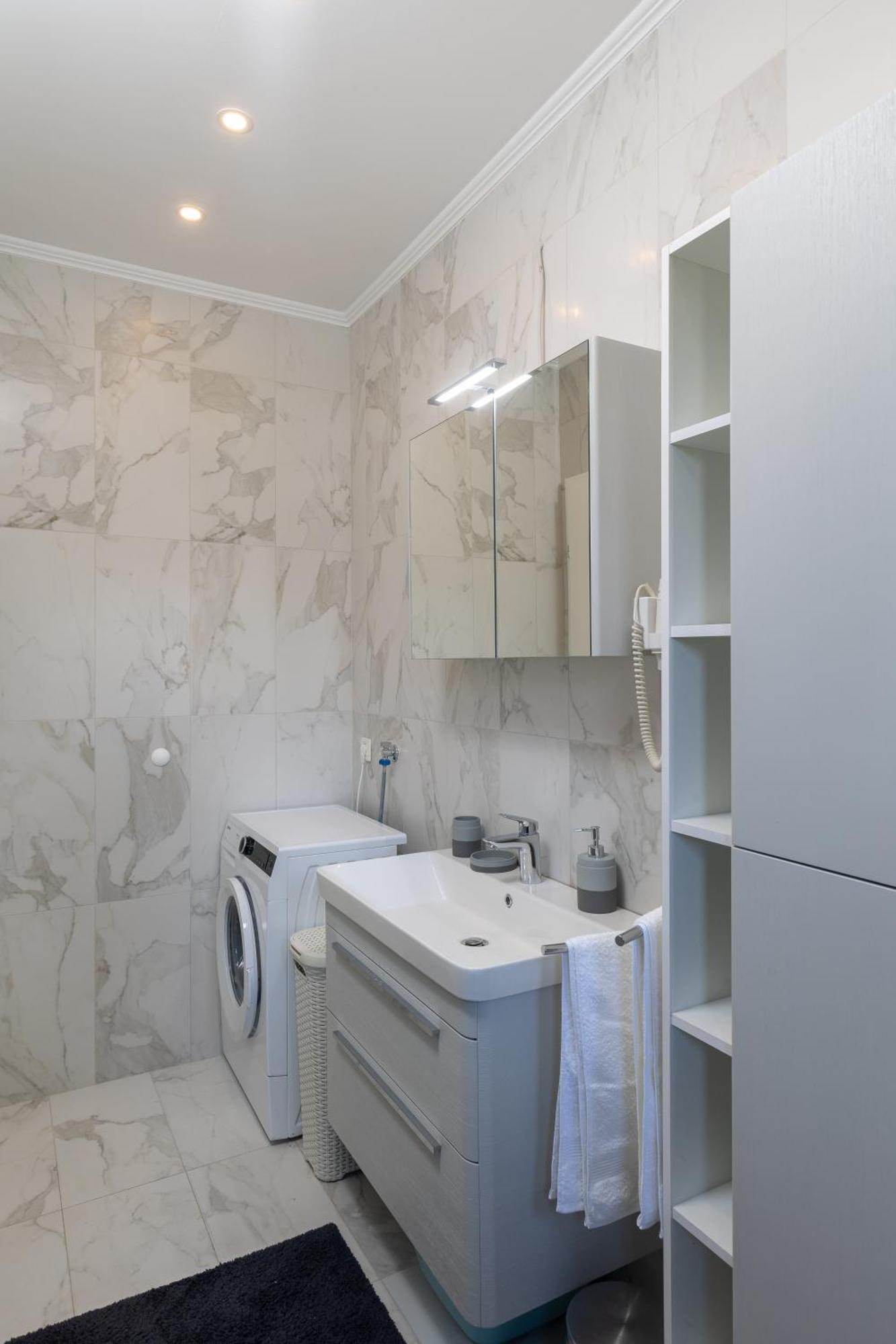 Luxury Sunset Apartment Dubrovnik