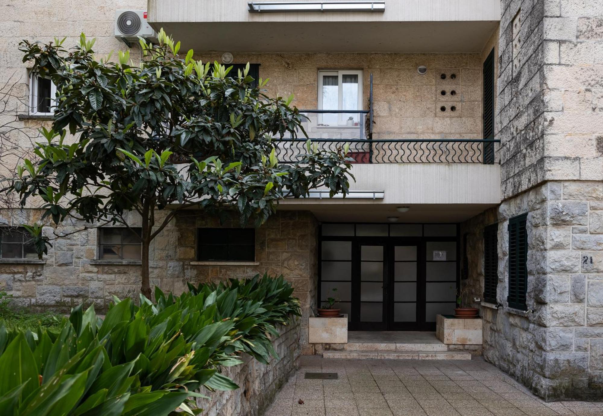 Luxury Sunset Apartment Dubrovnik
